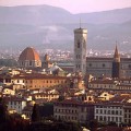 florence